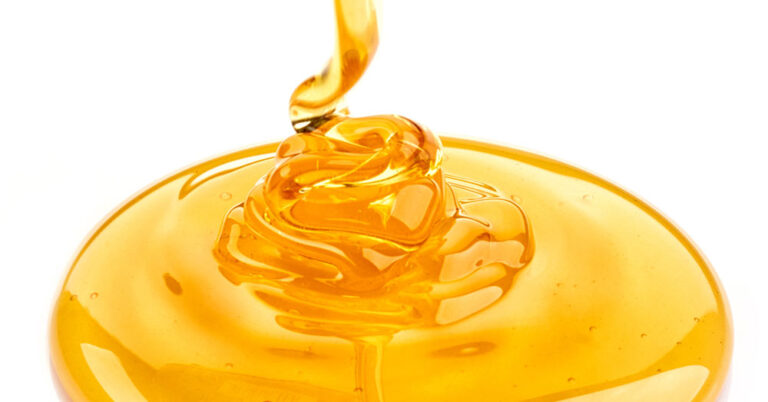 Read more about the article Delta 8 CAT 2 Distillate