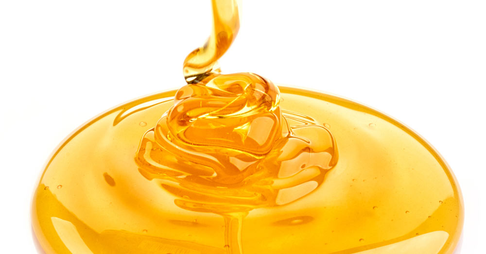 You are currently viewing Delta 8 CAT 2 Distillate