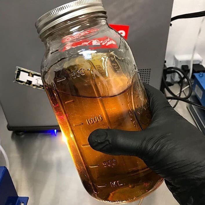 Read more about the article thca distillate reddit