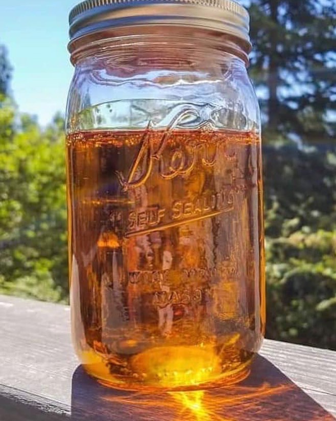 Read more about the article thca diamond distillate