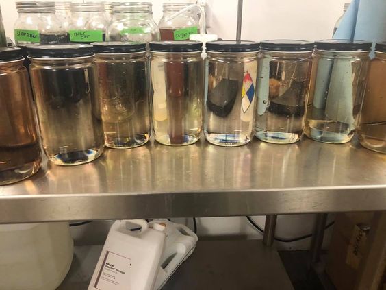 You are currently viewing Delta 8 CAT 3 Distillate