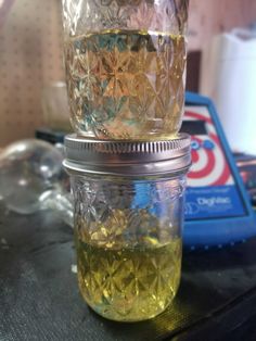 Read more about the article delta 9 distillate bulk uk