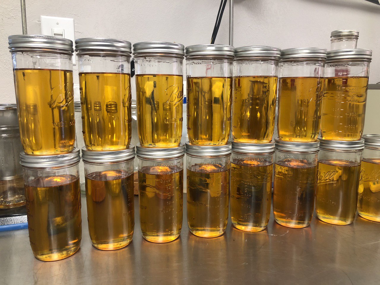 Read more about the article d9 distillate 500mg