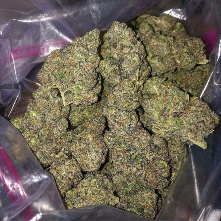 Read more about the article buy delta 9 distillate online