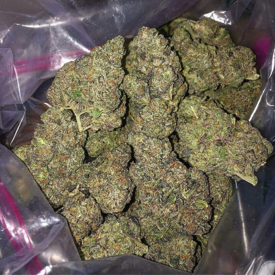 Read more about the article buy delta 9 distillate online