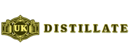 Distillate THC United Kingdom